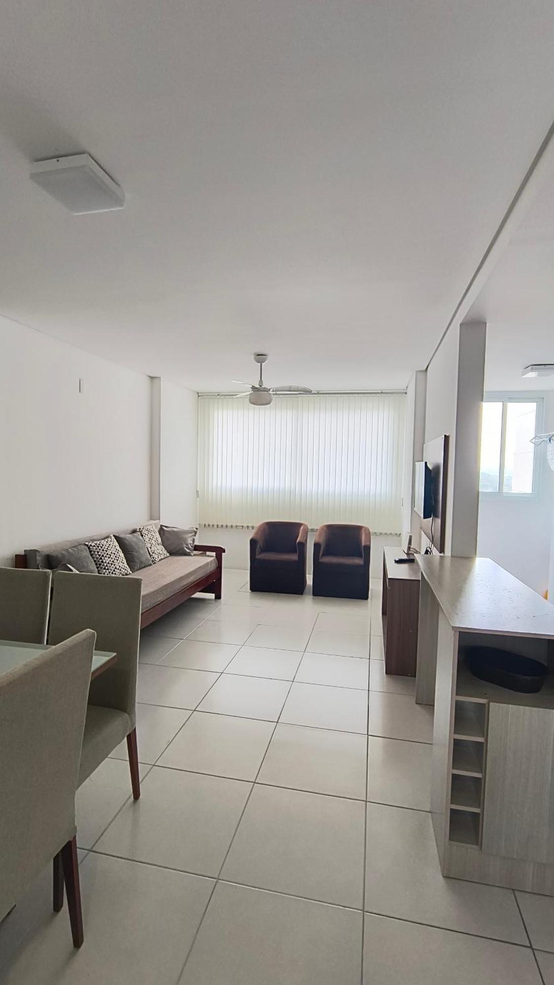 Apartamento Em Otima Localizacao 托雷斯 外观 照片