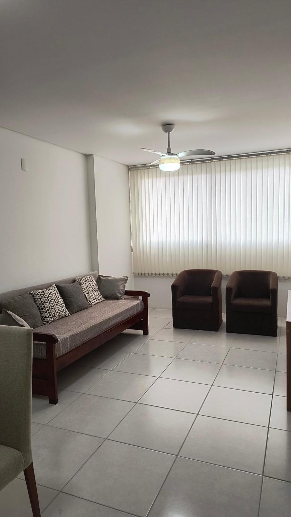 Apartamento Em Otima Localizacao 托雷斯 外观 照片