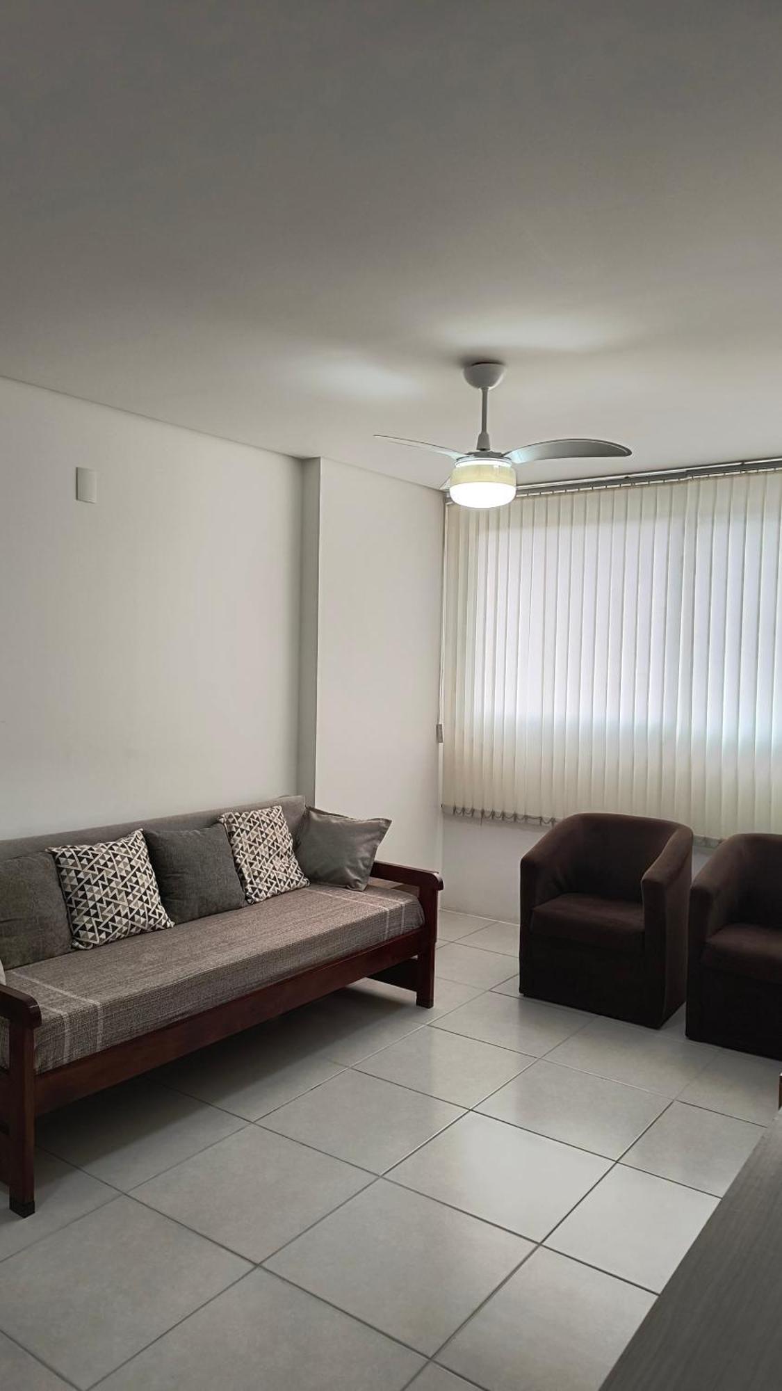 Apartamento Em Otima Localizacao 托雷斯 外观 照片
