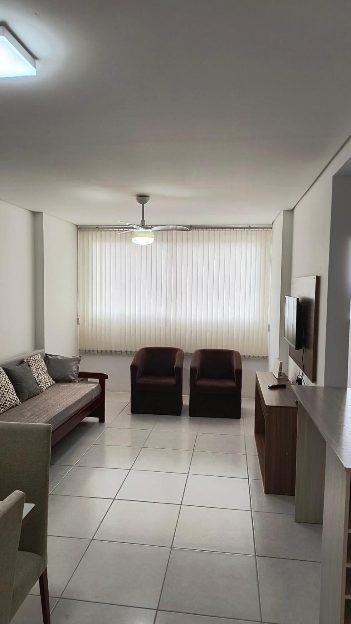 Apartamento Em Otima Localizacao 托雷斯 外观 照片
